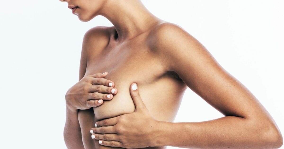 Cancer de Mama Corpo Diagnostico Angustias Outubro Rosa Celio Pinheiro
