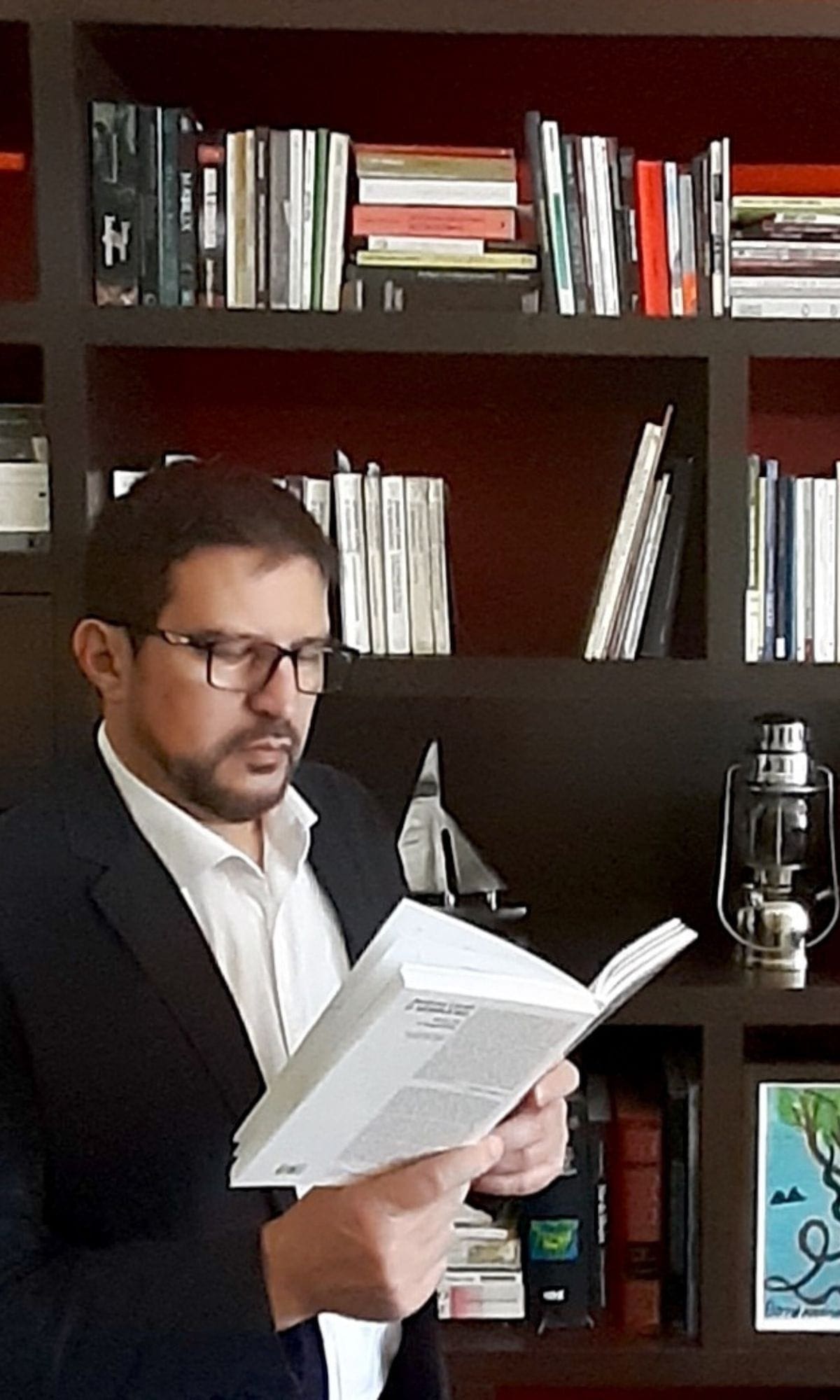 Célio Pinheiro