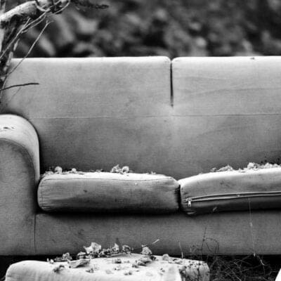 A depressão é uma forma de reação a uma perda inconsciente - Biocentro