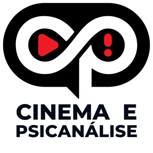 Cinema e Psicanálise