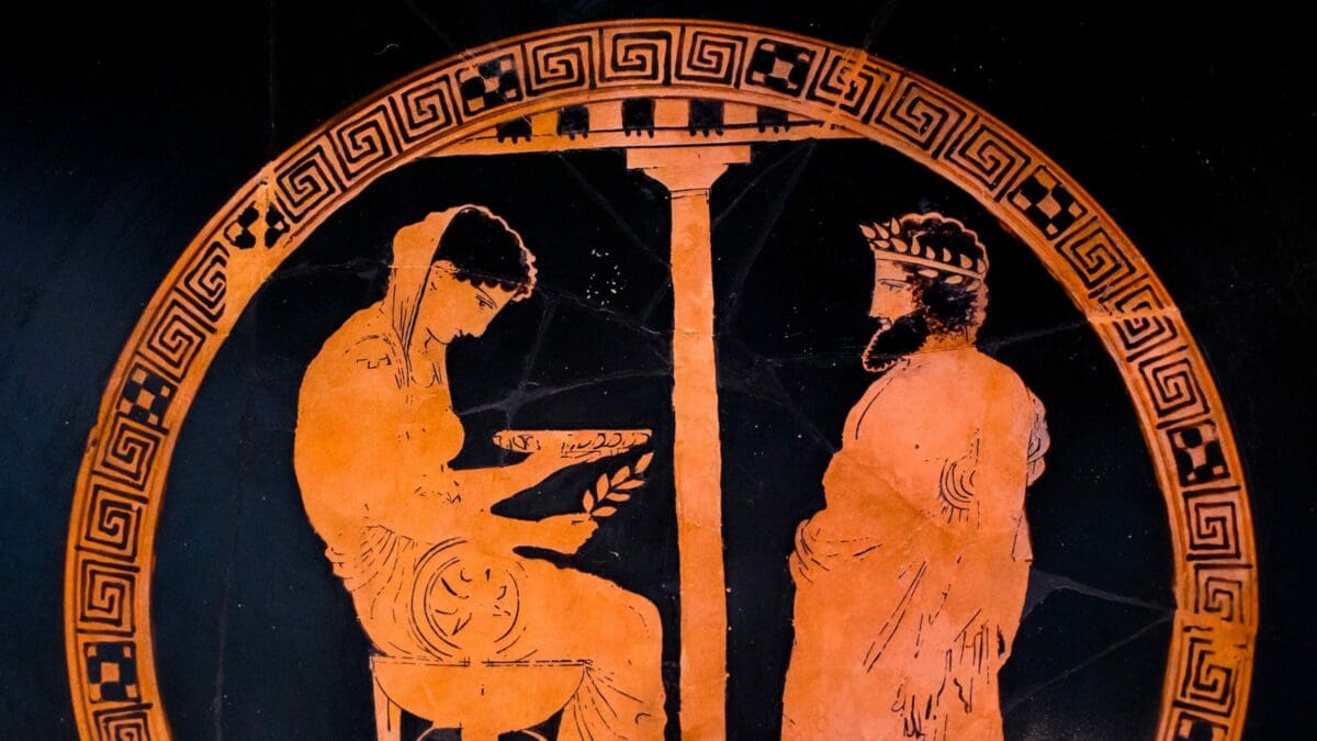 Quando nasce um sujeito? 3 Quando nasce um sujeito