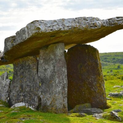 Sexualidade e Morte II