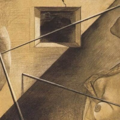 Um corpo sexual - Psicanalise em Curitiba - Biocentro