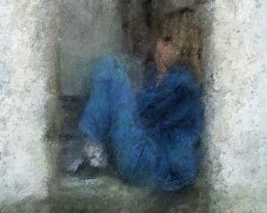 A angústia 2 image 4